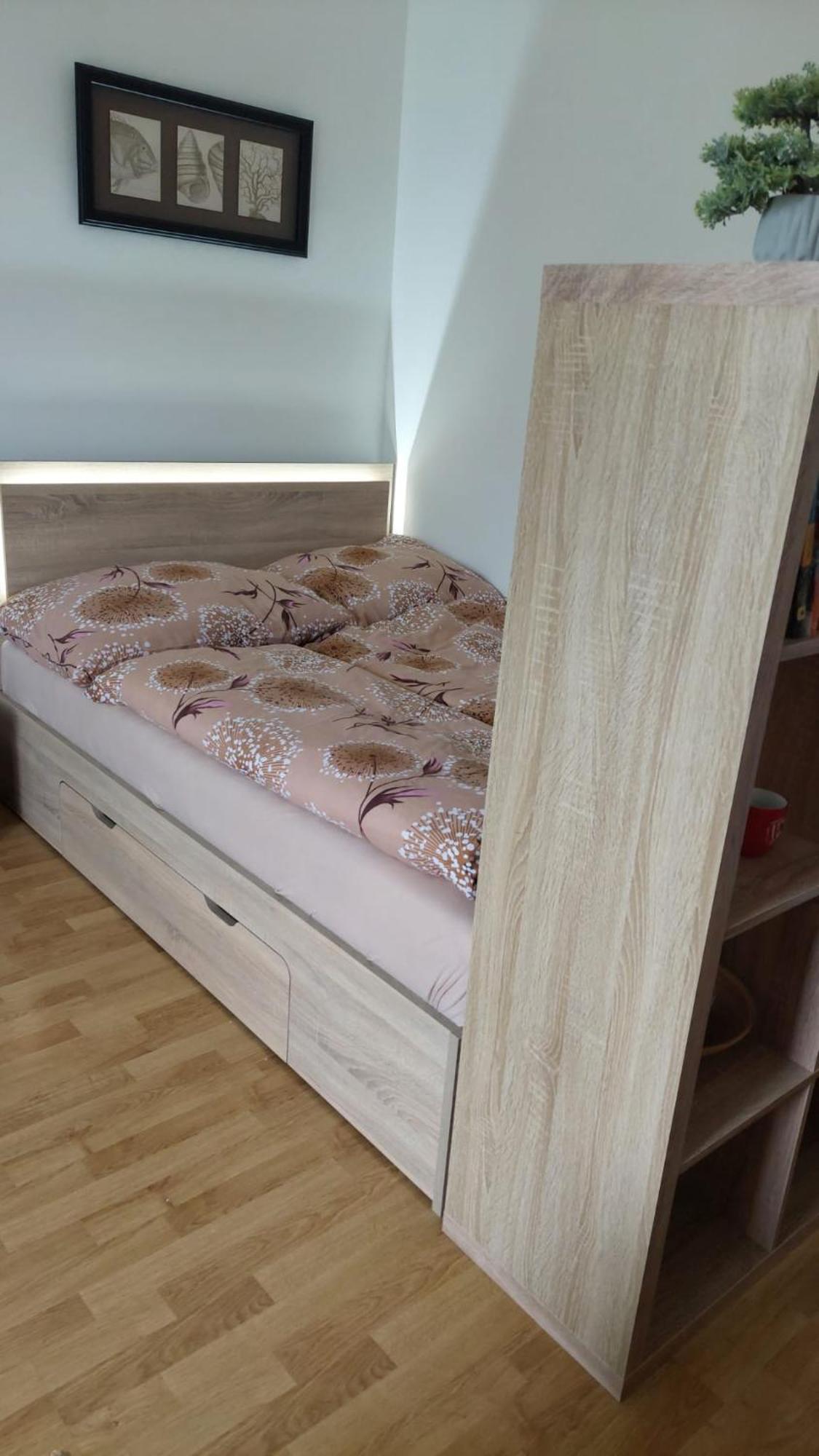 Apartman Na Rozhledne Chrudim Exterior foto